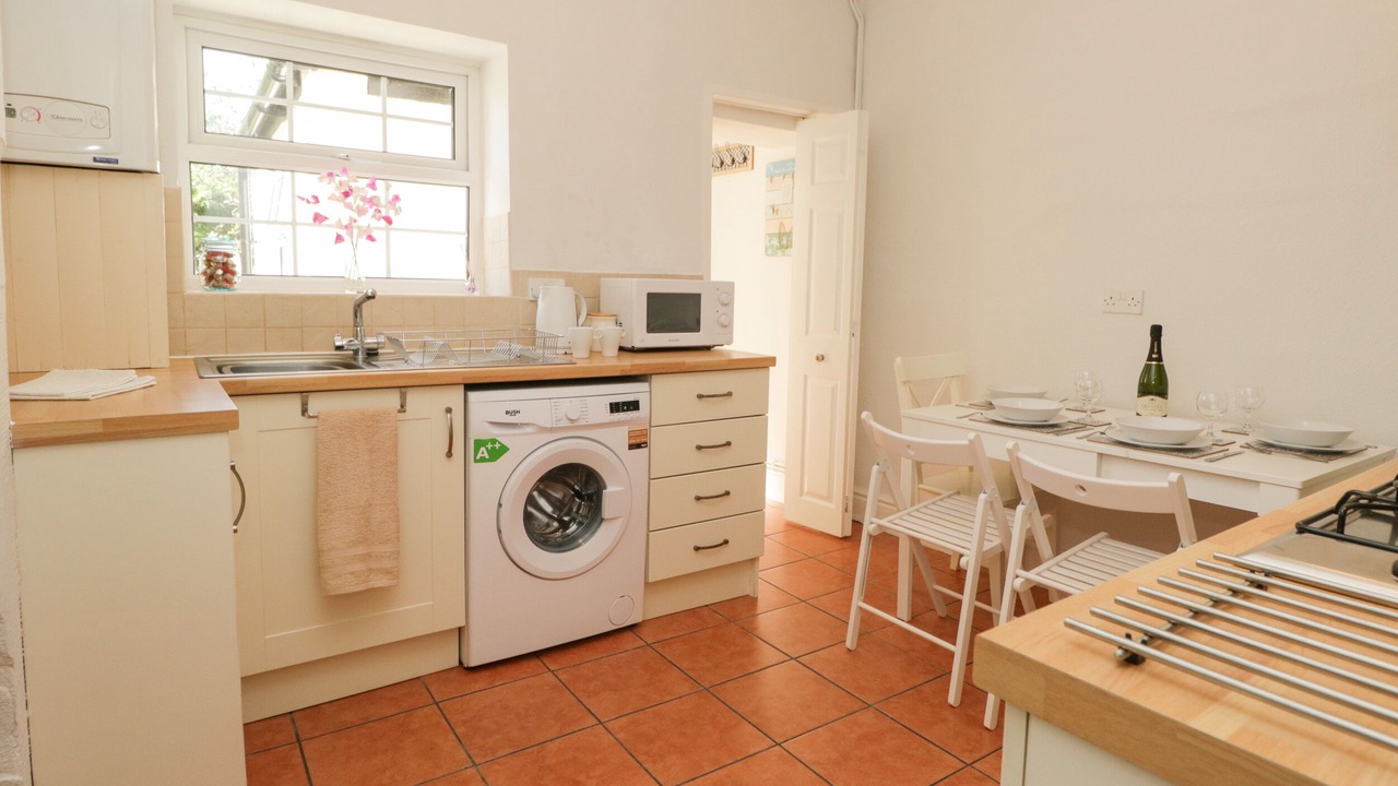 Photo of Others in St Bees