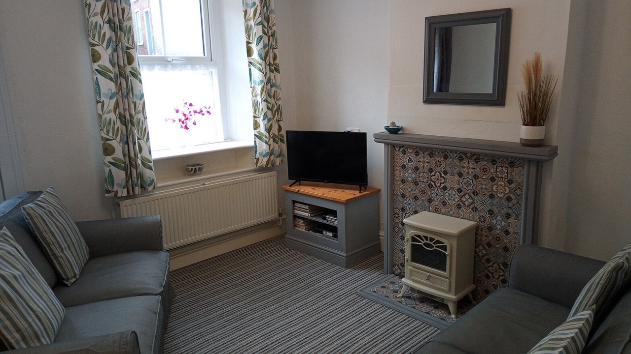 Photo of Others in St Bees