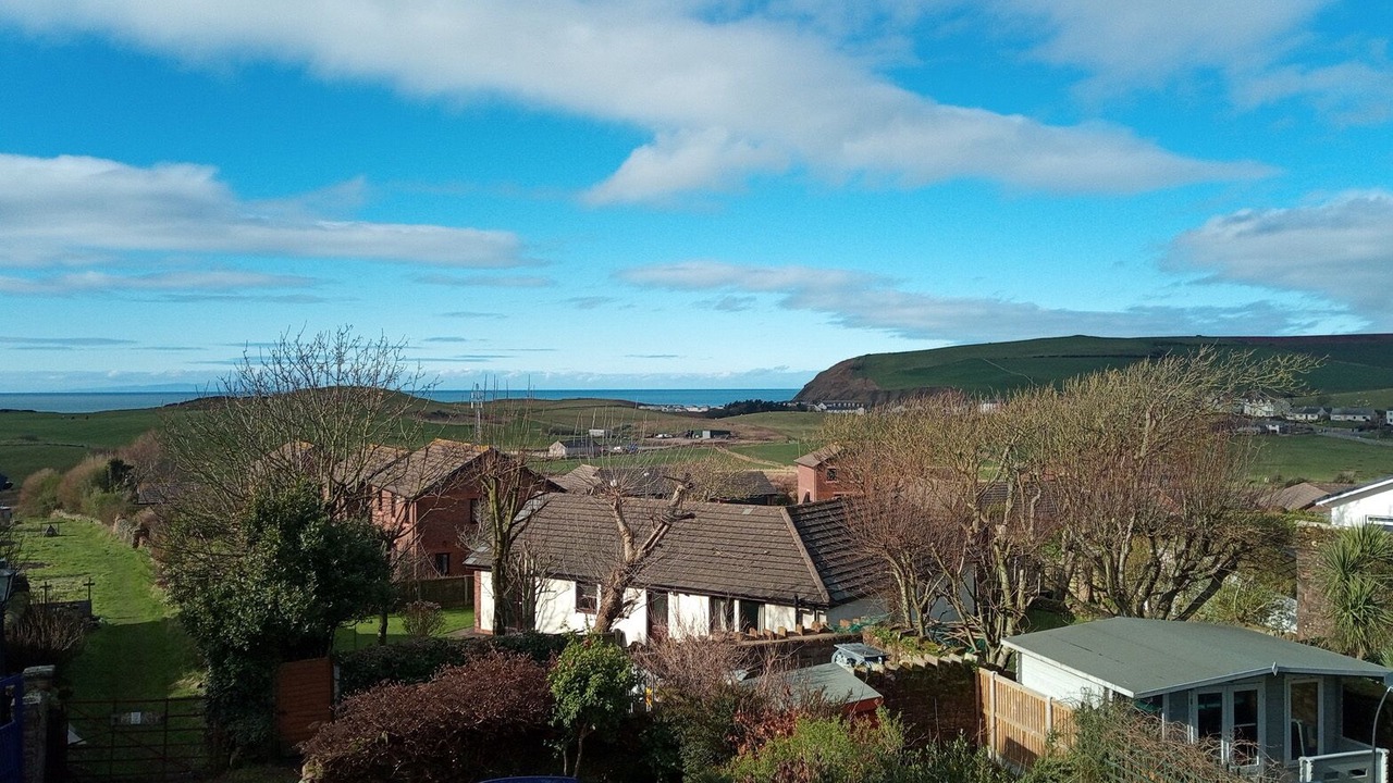 Photo of Outdoor in St Bees