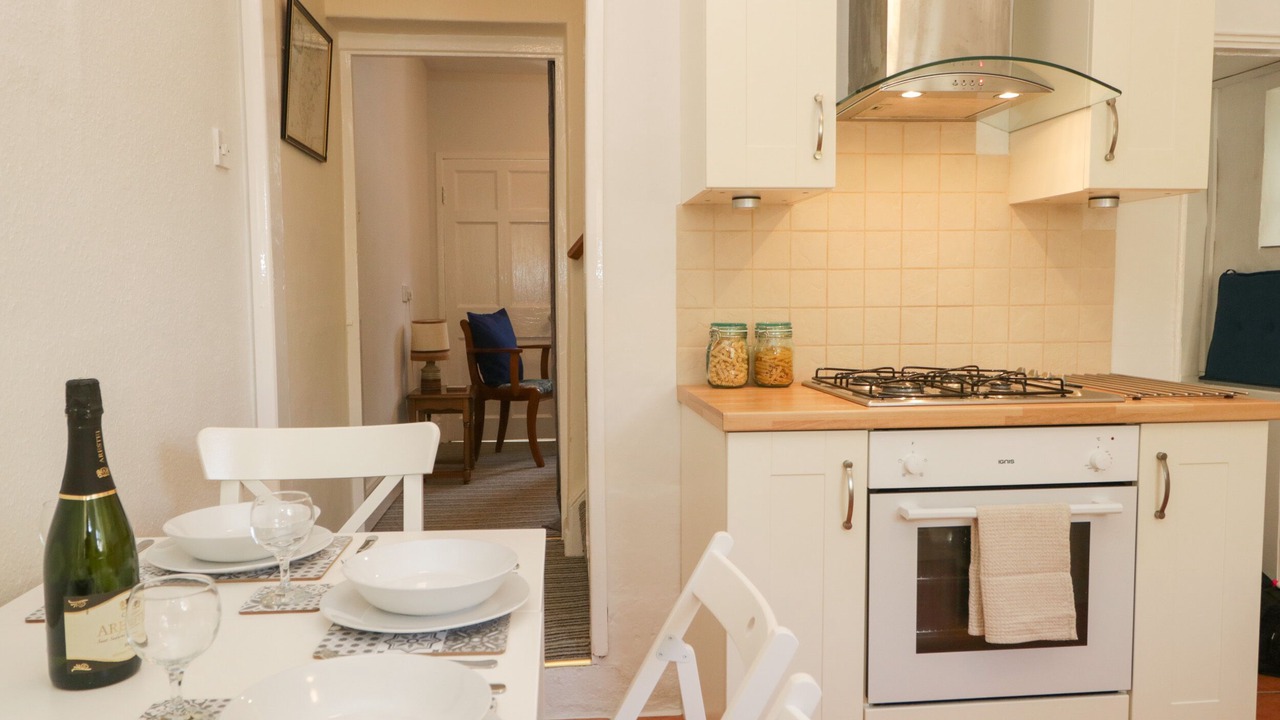 Photo of Others in St Bees