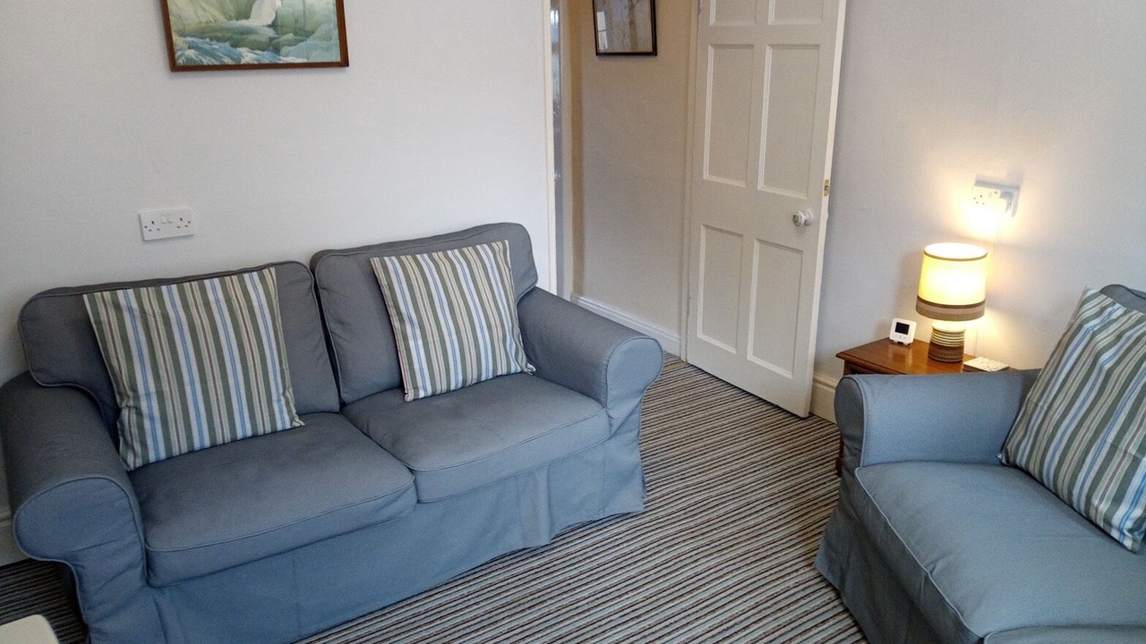 Photo of Others in St Bees