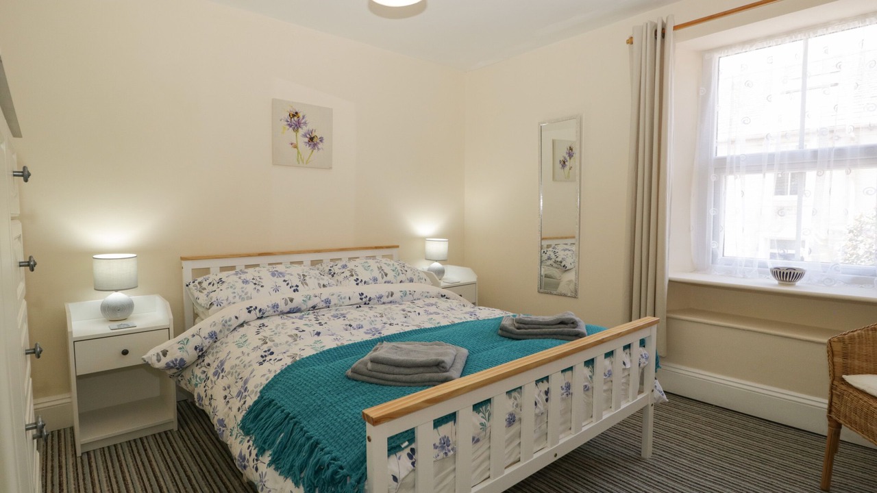 Photo of Others in St Bees