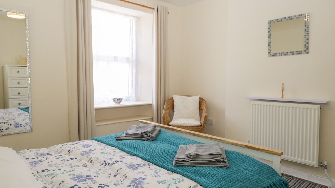 Photo of Others in St Bees