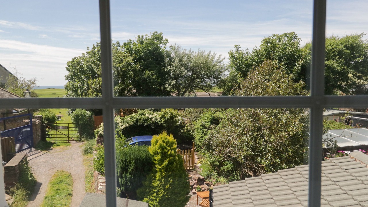 Photo of Others in St Bees