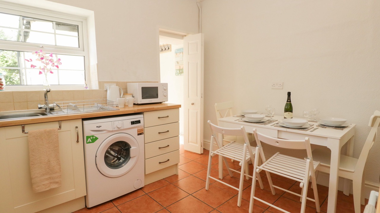 Photo of Others in St Bees