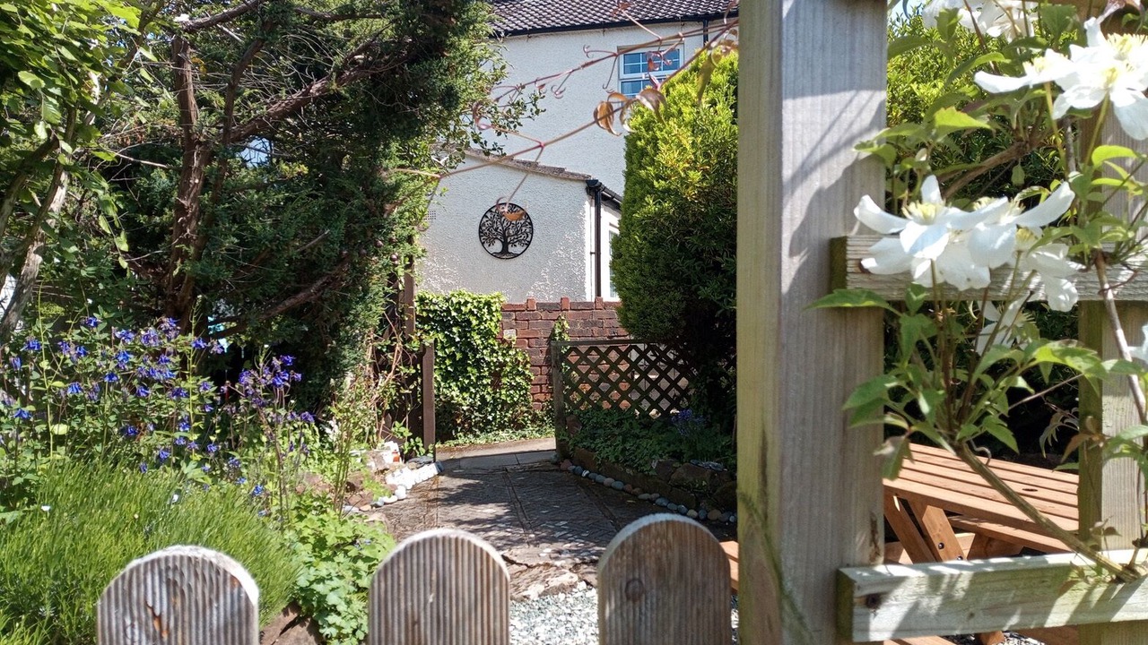 Photo of Others in St Bees