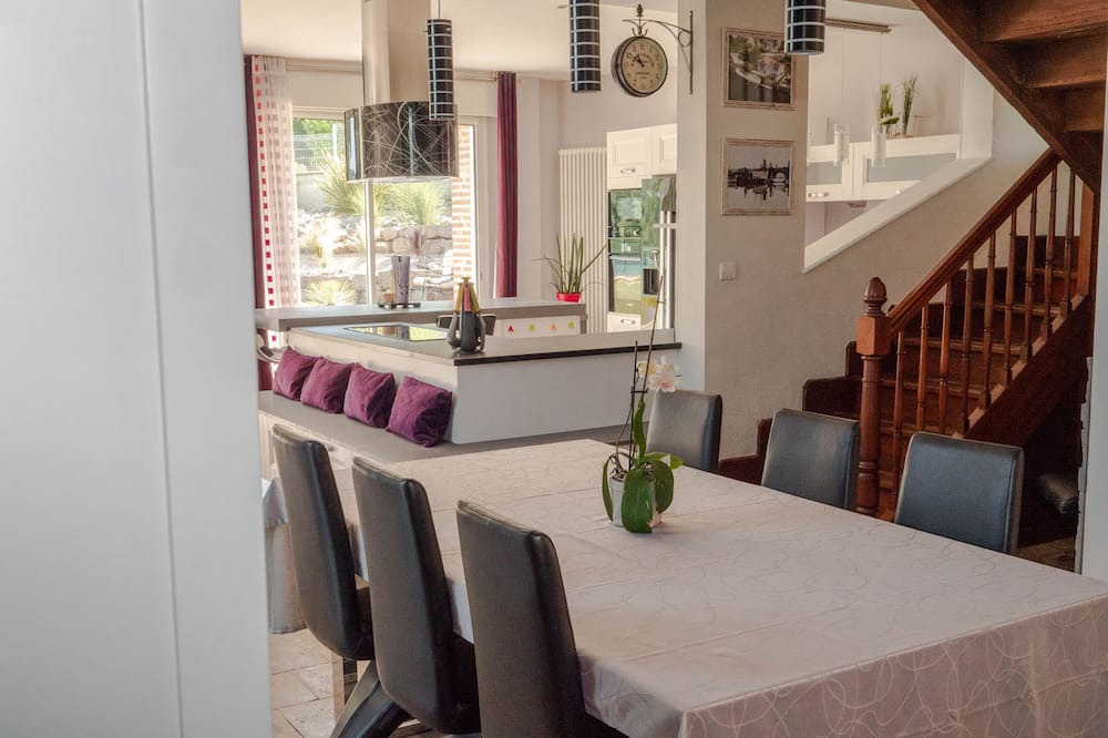 Photo of Others in Marssac-sur-Tarn