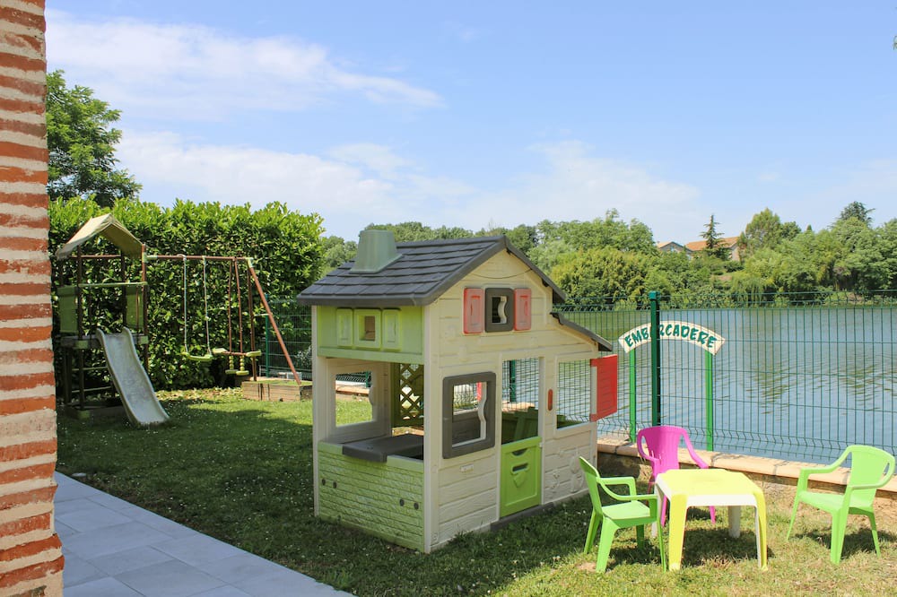 Photo of Others in Marssac-sur-Tarn