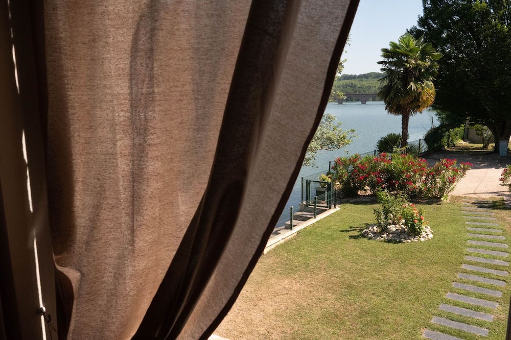 Photo of Outdoor in Marssac-sur-Tarn