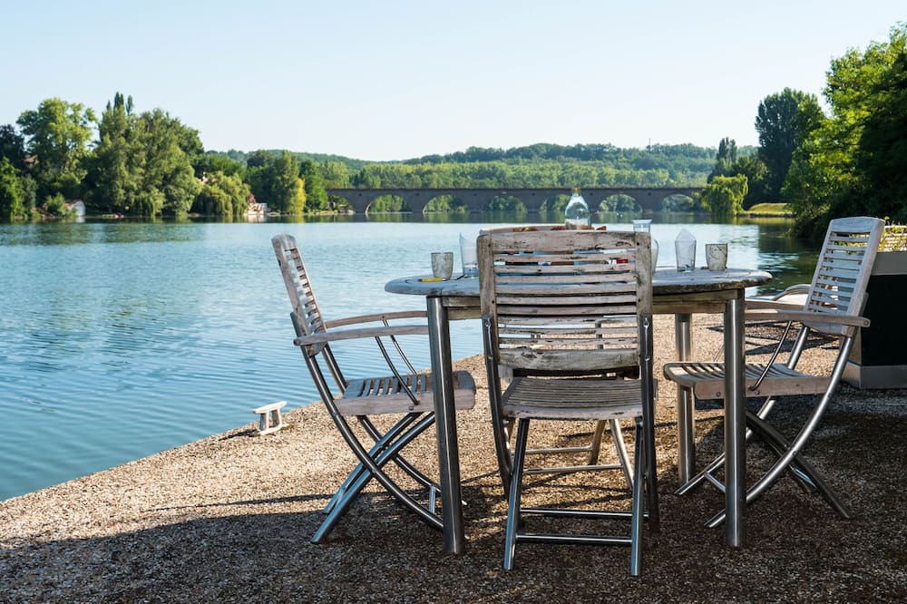 Photo of Others in Marssac-sur-Tarn