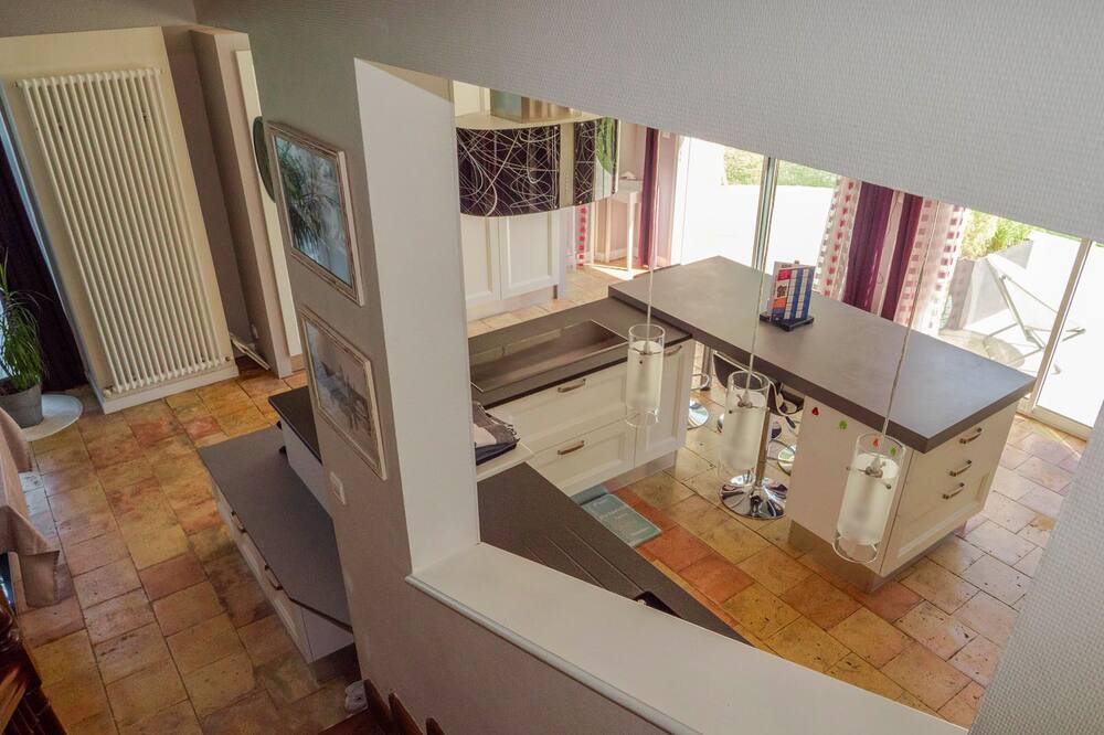 Photo of Others in Marssac-sur-Tarn