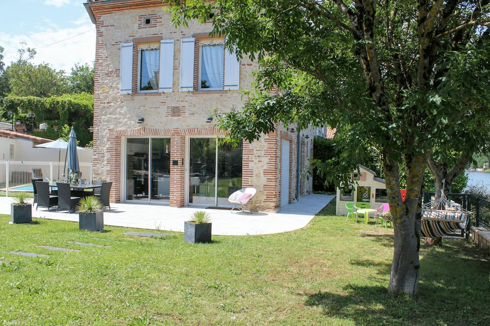 Photo of Outdoor in Marssac-sur-Tarn