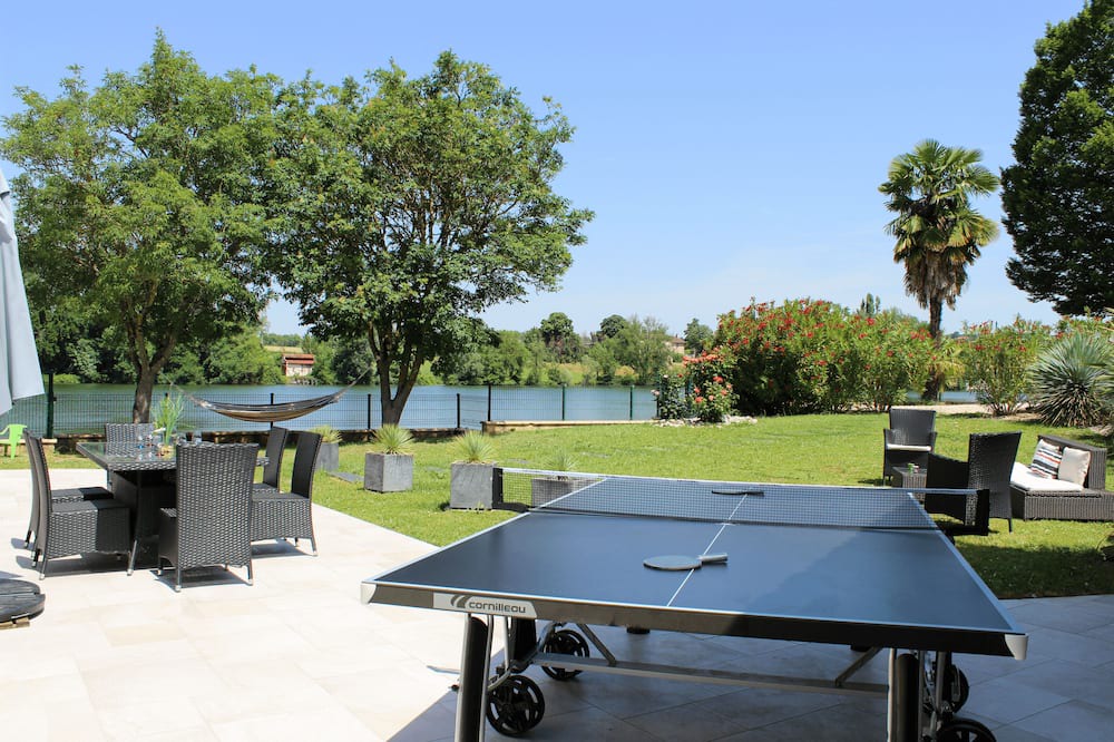 Photo of Others in Marssac-sur-Tarn