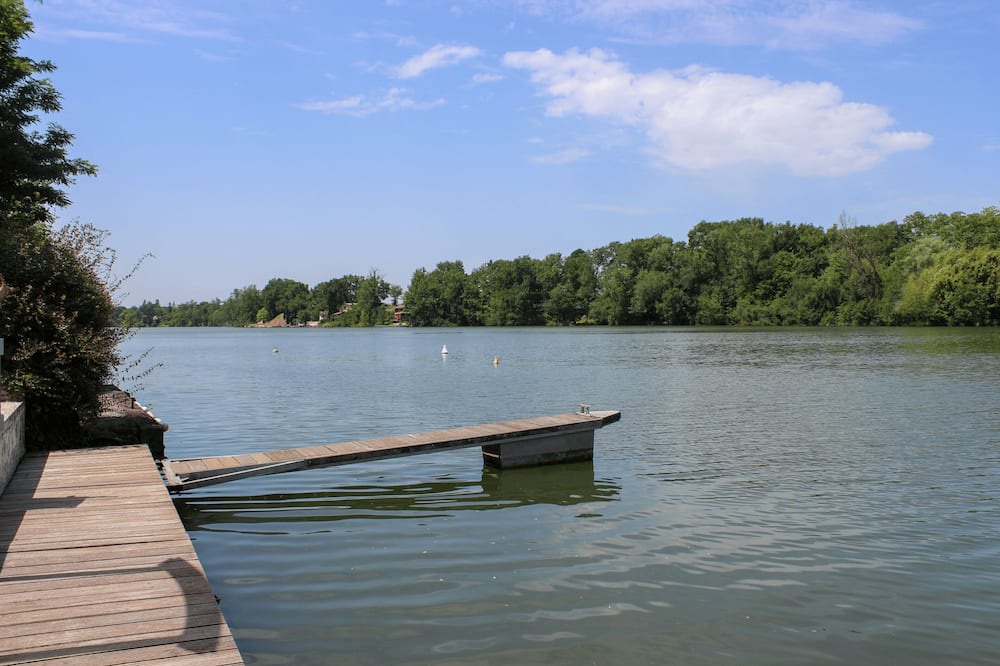 Photo of Outdoor in Marssac-sur-Tarn