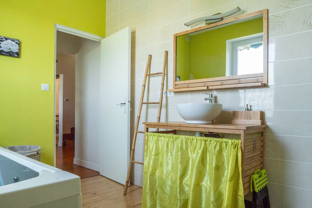 Photo of Others in Marssac-sur-Tarn