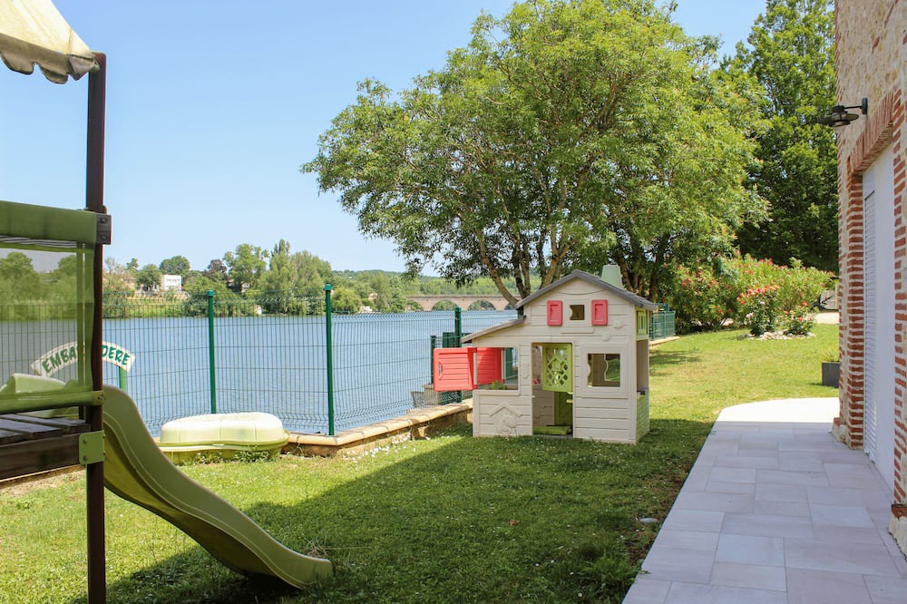 Photo of Outdoor in Marssac-sur-Tarn