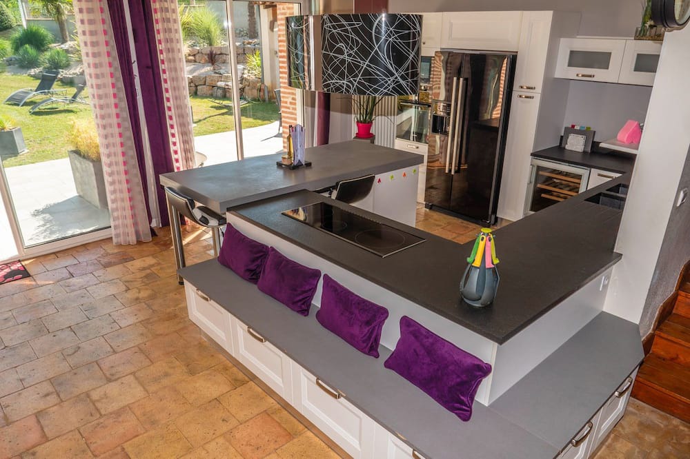 Photo of Others in Marssac-sur-Tarn