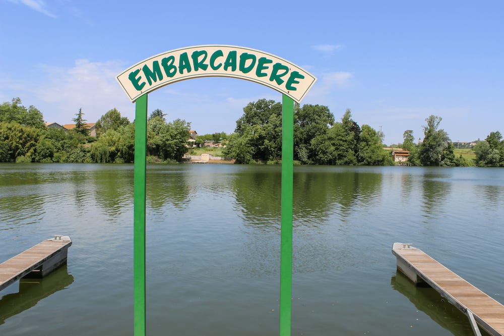 Photo of Outdoor in Marssac-sur-Tarn