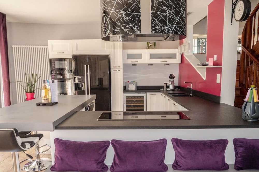 Photo of Others in Marssac-sur-Tarn