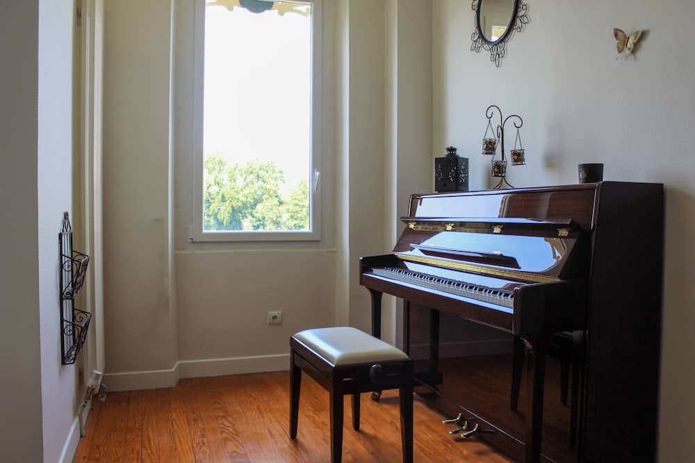 Photo of Kitchen in Marssac-sur-Tarn
