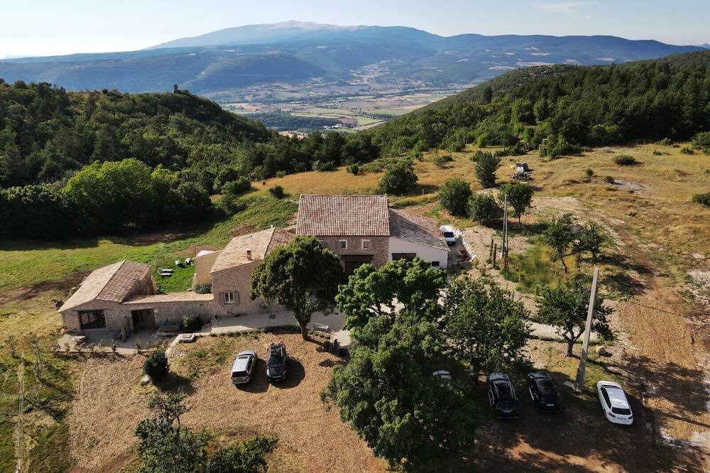 Photo of Others in Sault