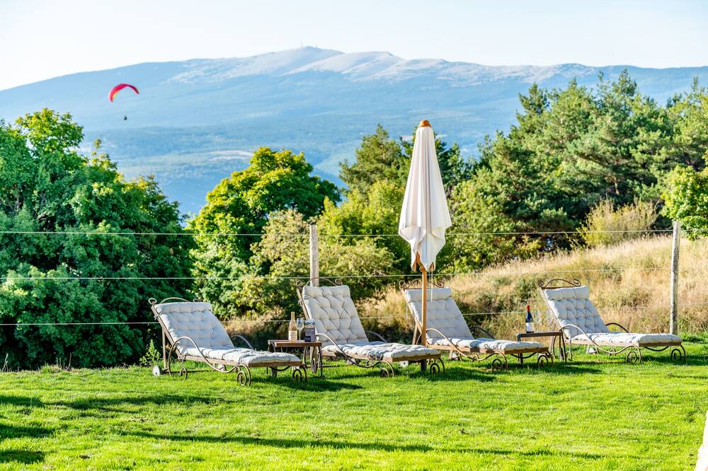 Photo of Outdoor in Sault