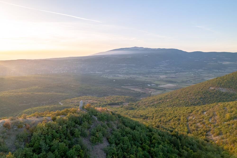 Photo of Outdoor in Sault