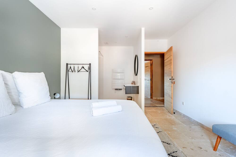 Photo of Others in Sault