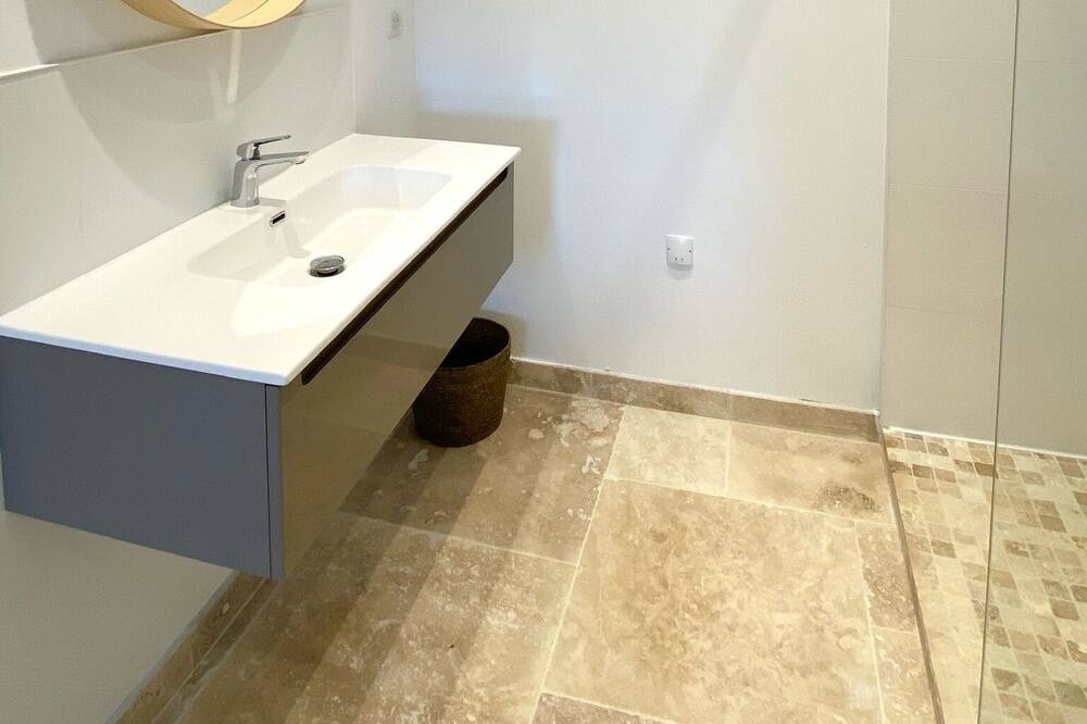 Photo of Bathroom in Sault