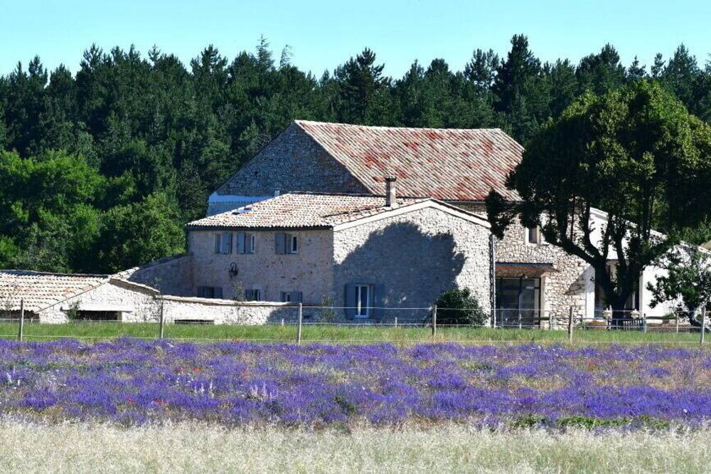 Photo of Outdoor in Sault