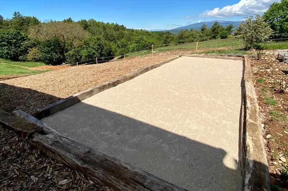 Photo of Outdoor in Sault