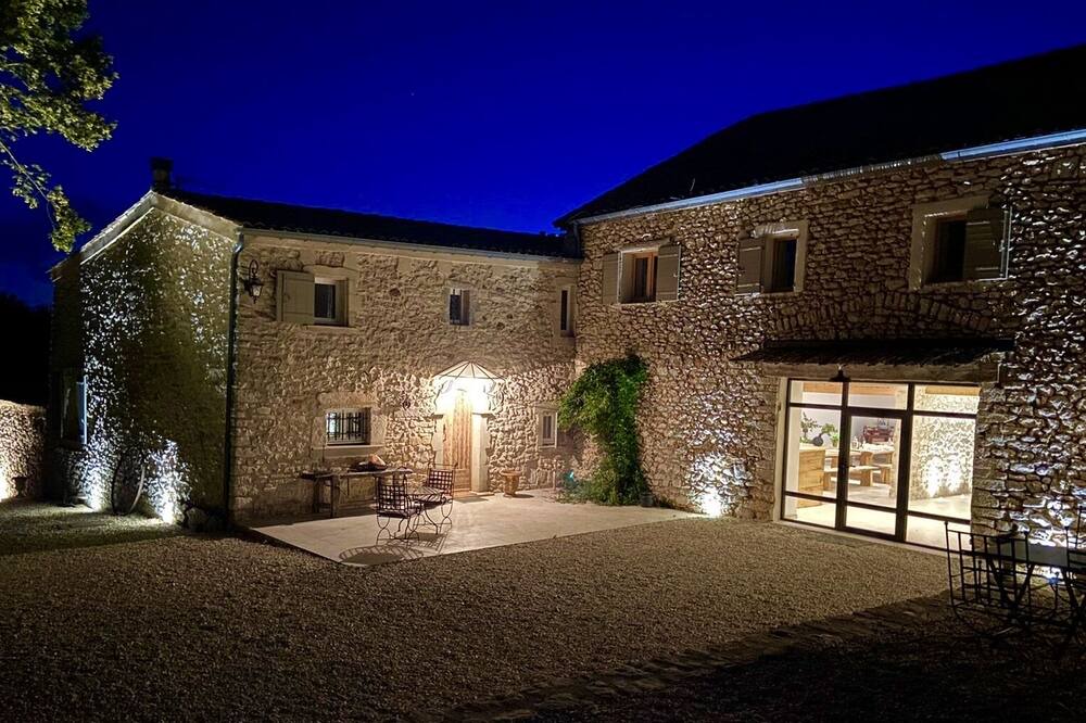 Photo of Outdoor in Sault