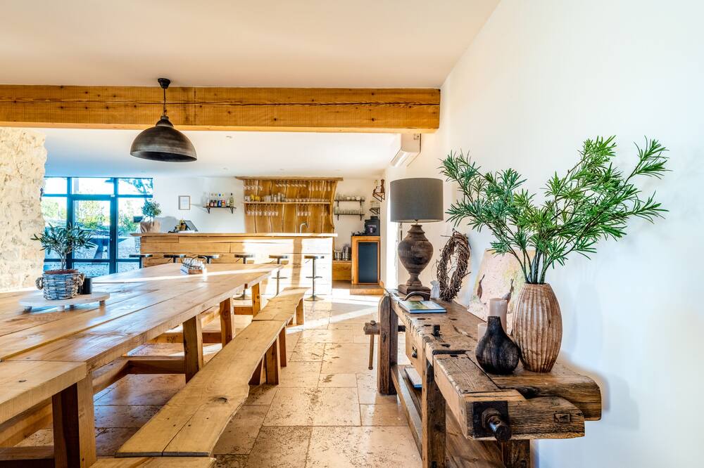 Photo of Others in Sault