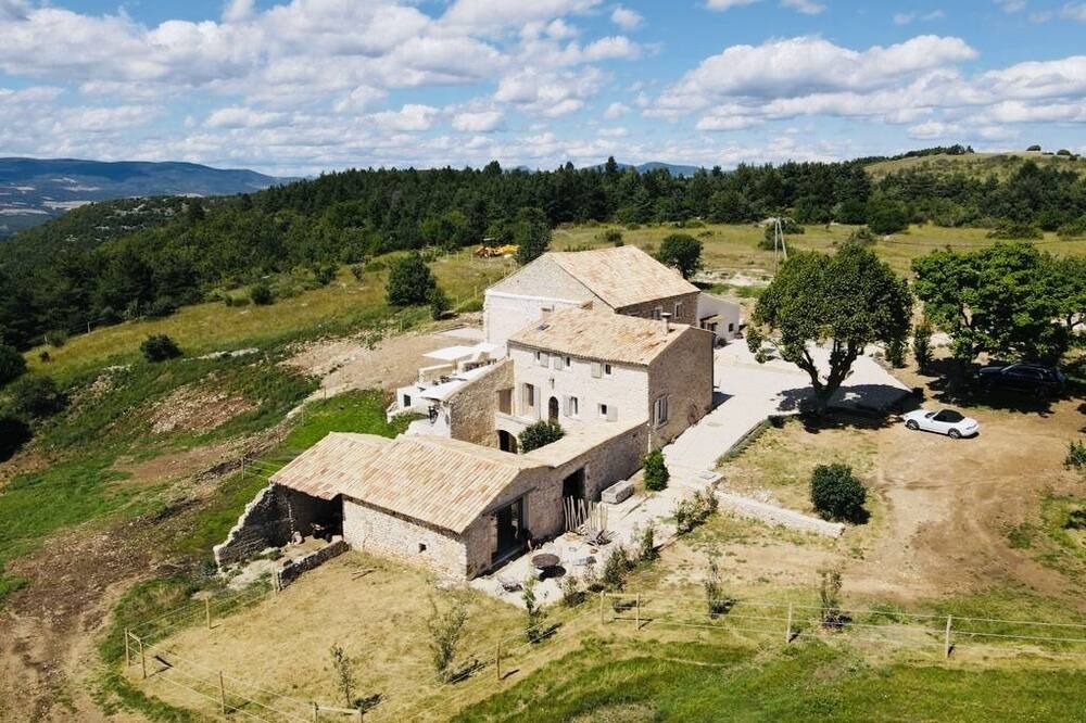 Photo of Outdoor in Sault