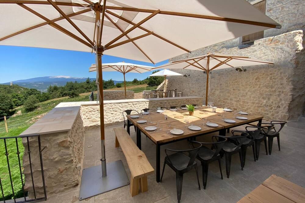 Photo of Others in Sault