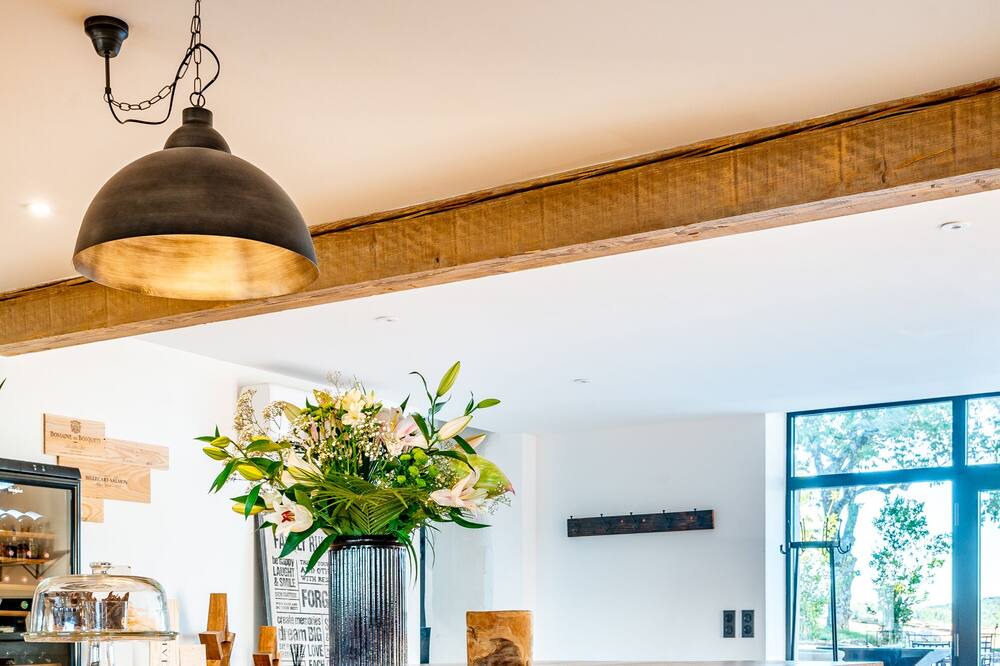 Photo of Kitchen in Sault