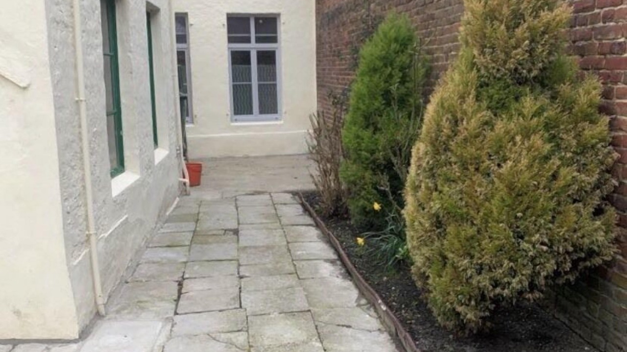 Photo of Outdoor in Ardres