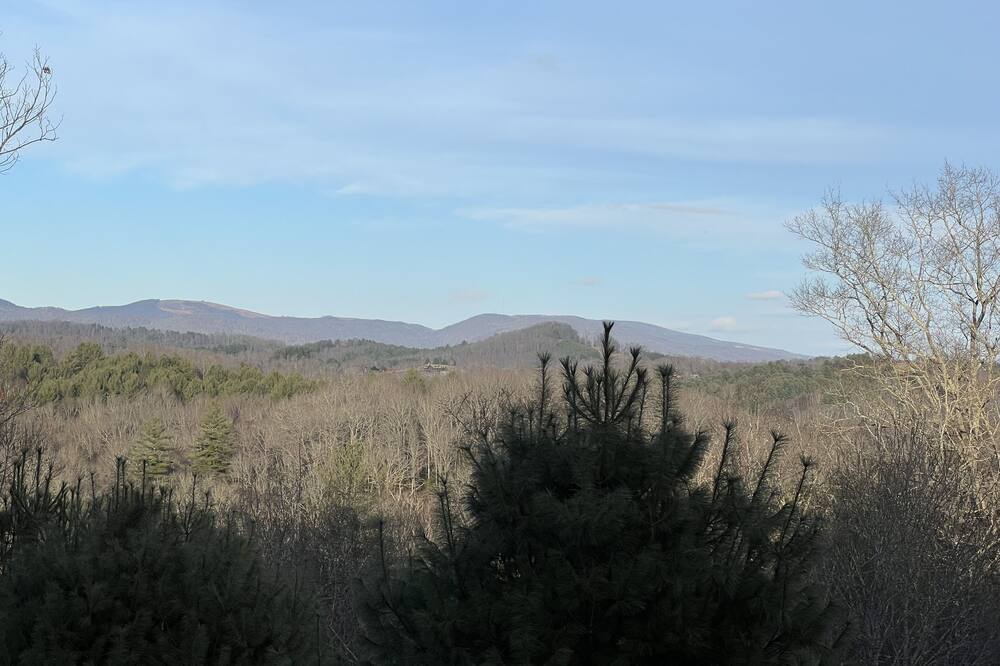 Photo of Others in Piney Creek
