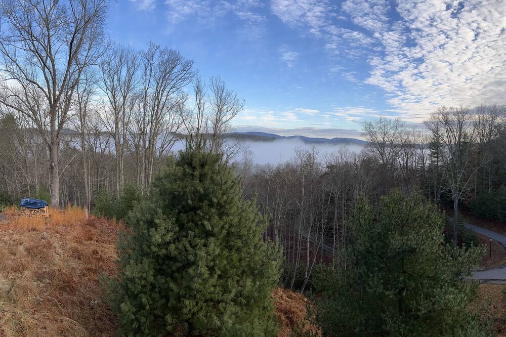 Photo of Others in Piney Creek