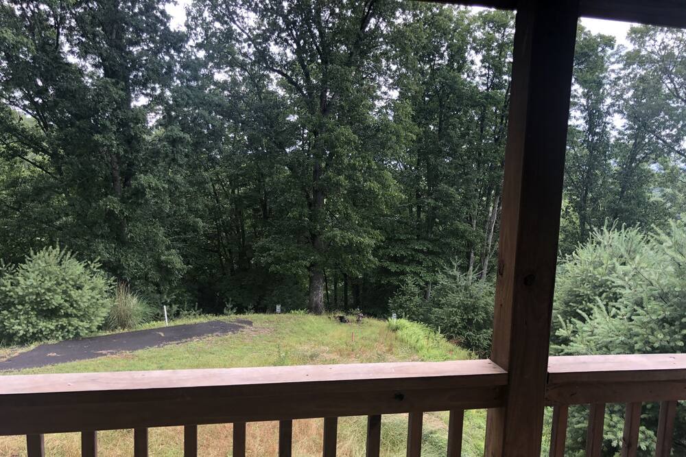 Photo of Others in Piney Creek