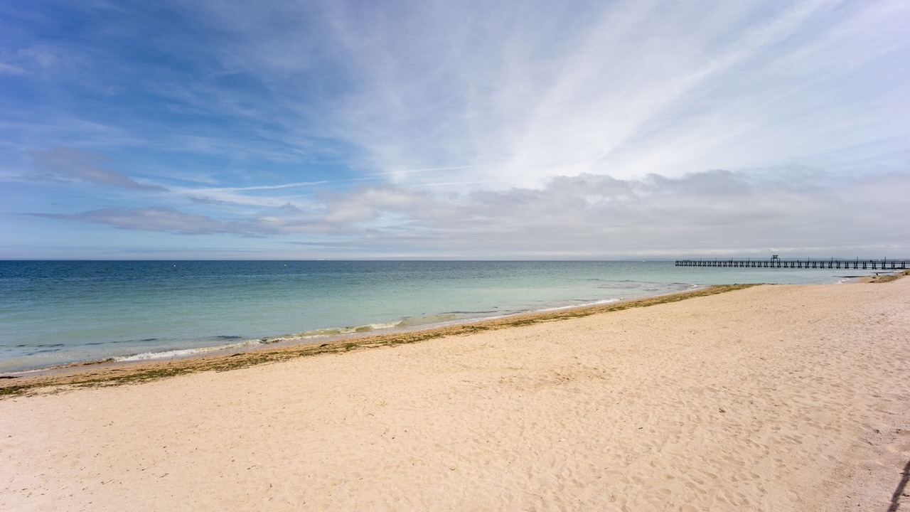 Photo of Others in Luc-sur-Mer