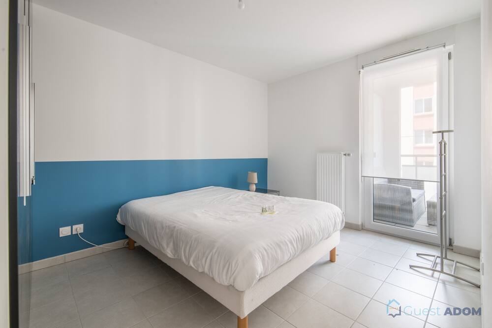 Photo of Others in Saint-Brevin-les-Pins