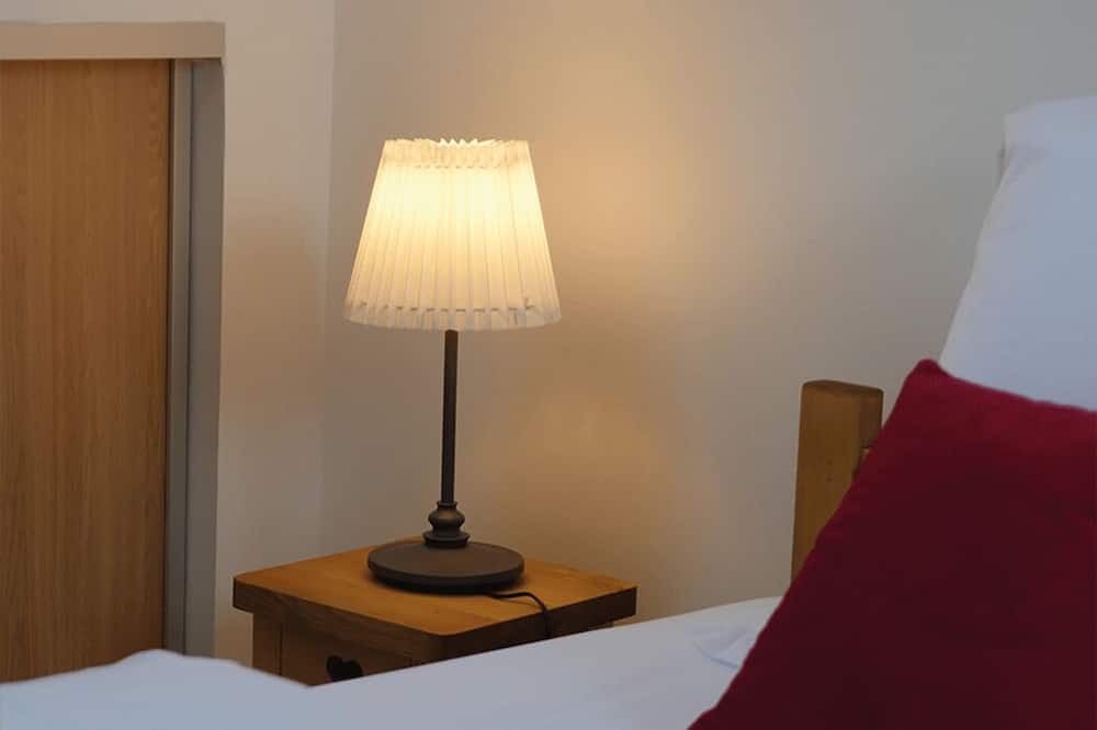 Photo of Others in Cambron