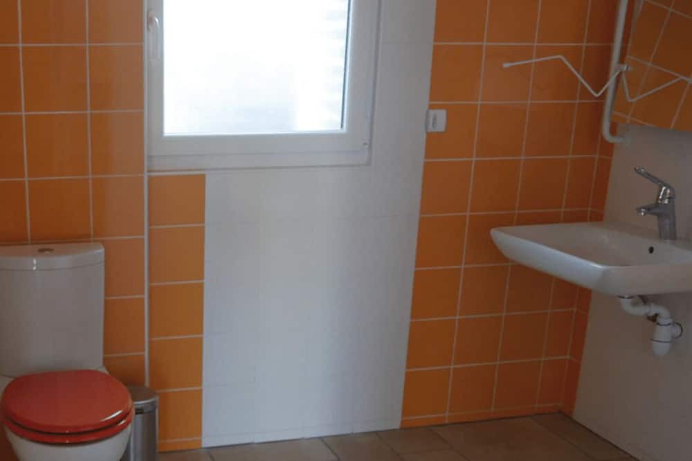 Photo of Bathroom in Cambron