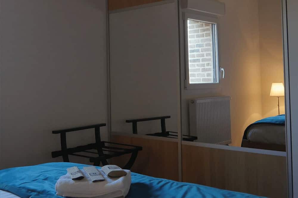 Photo of Others in Cambron