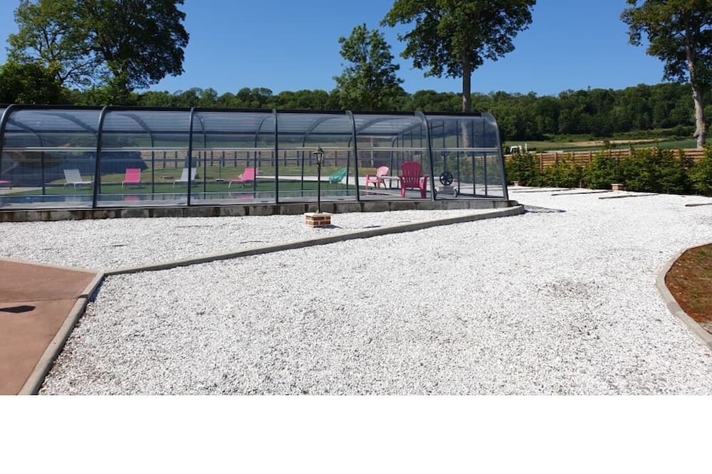 Photo of Others in Cambron