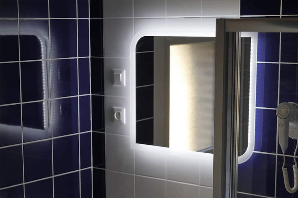 Photo of Bathroom in Cambron