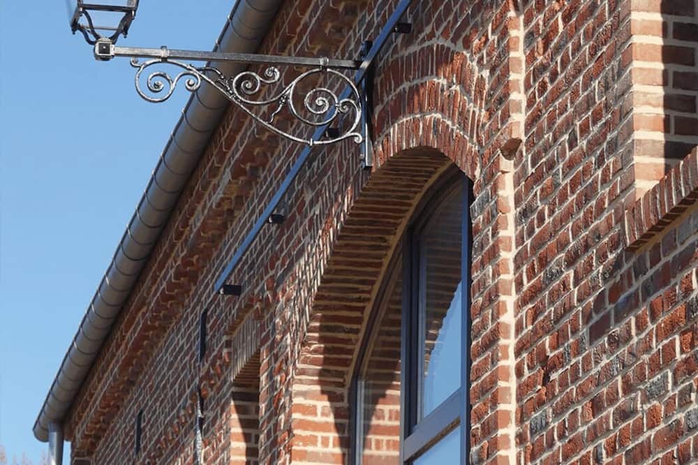 Photo of Outdoor in Cambron