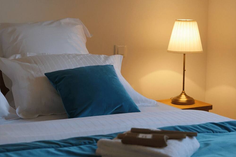 Photo of Others in Cambron