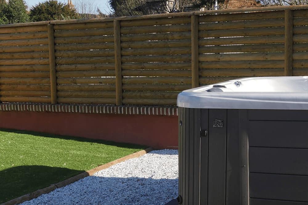 Photo of Others in Cambron